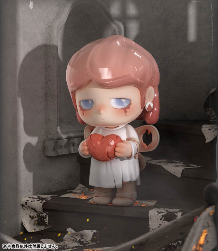I KNOW ME 9Pack BOX - Image 6