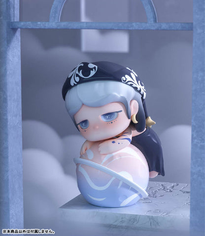 I KNOW ME 9Pack BOX - Image 7