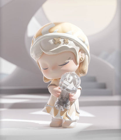 I KNOW ME 9Pack BOX - Image 9
