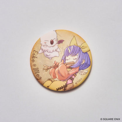 Final Fantasy IX 25th ANNIVERSARY Magnet Collection 8Pack BOX - Image 7