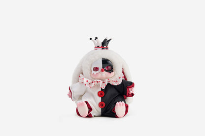CINO Dream Circus Soft Vinyl Plush Blind Box 6Pack BOX - Image 10