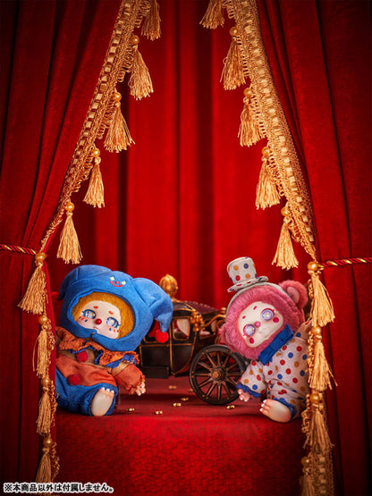 CINO Dream Circus Soft Vinyl Plush Blind Box 6Pack BOX - Image 14
