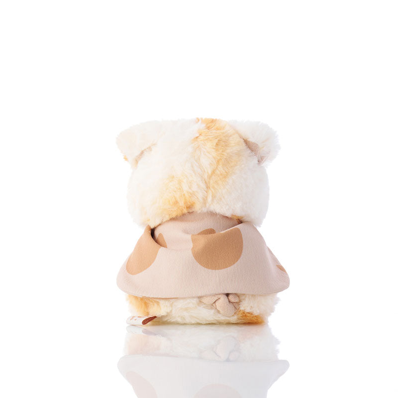 CINO Story Mission Soft Vinyl Plush Blind Box 8Pack BOX - Image 7