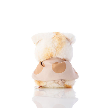 CINO Story Mission Soft Vinyl Plush Blind Box 8Pack BOX - Image 7