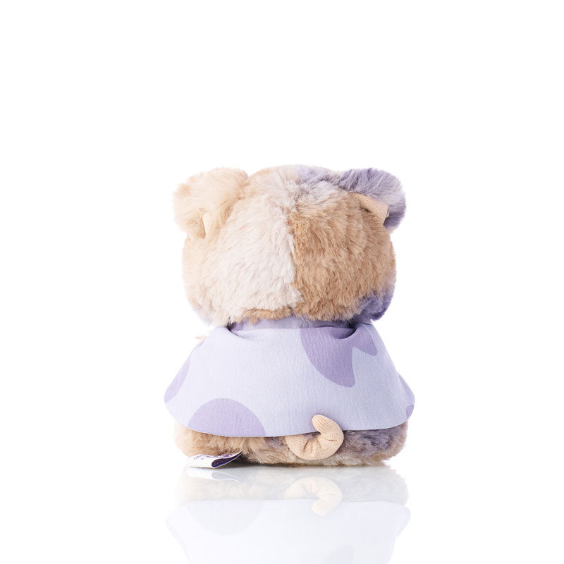 CINO Story Mission Soft Vinyl Plush Blind Box 8Pack BOX - Image 9