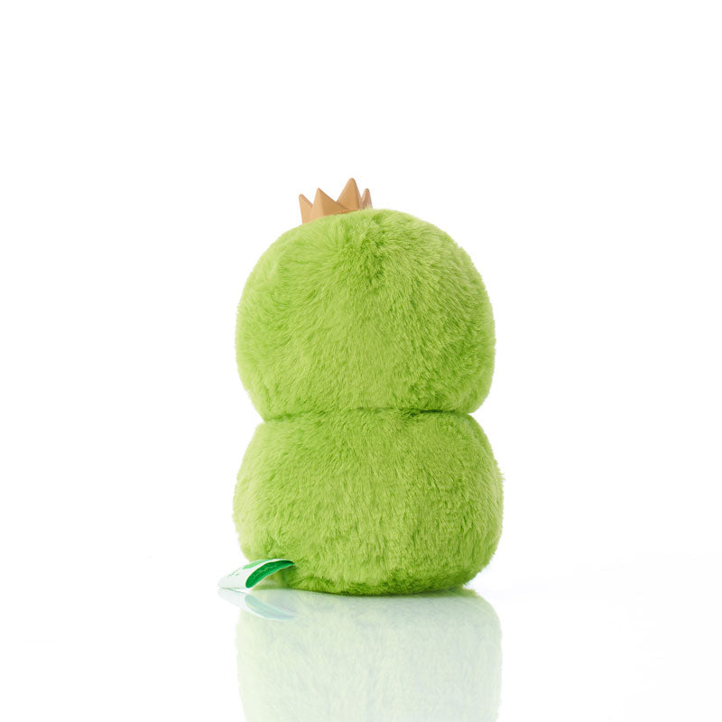 CINO Story Mission Soft Vinyl Plush Blind Box 8Pack BOX - Image 13