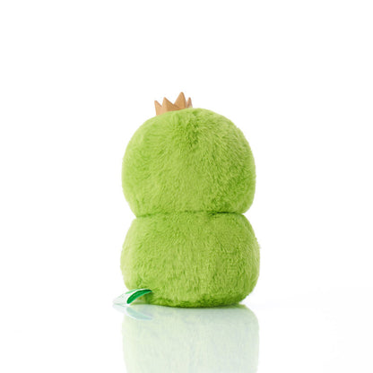CINO Story Mission Soft Vinyl Plush Blind Box 8Pack BOX - Image 13