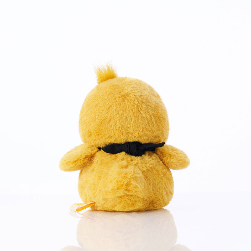 CINO Story Mission Soft Vinyl Plush Blind Box 8Pack BOX - Image 15