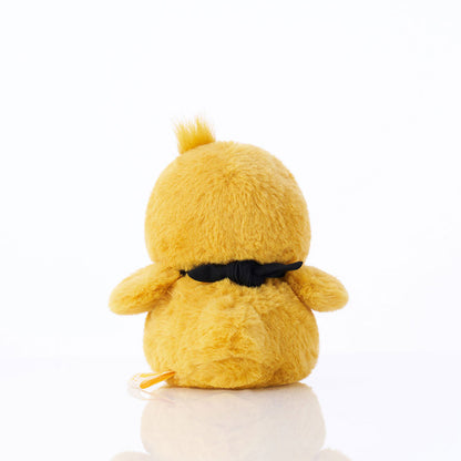 CINO Story Mission Soft Vinyl Plush Blind Box 8Pack BOX - Image 15