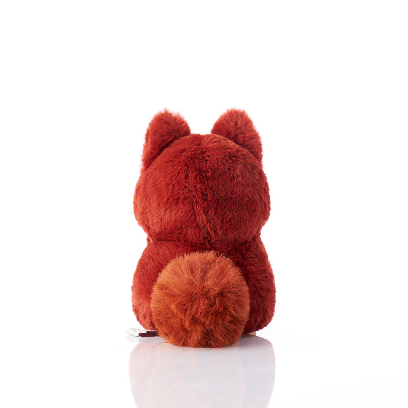 CINO Story Mission Soft Vinyl Plush Blind Box 8Pack BOX - Image 17