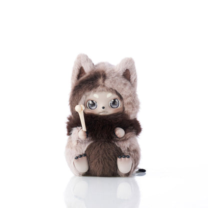 CINO Story Mission Soft Vinyl Plush Blind Box 8Pack BOX - Image 20