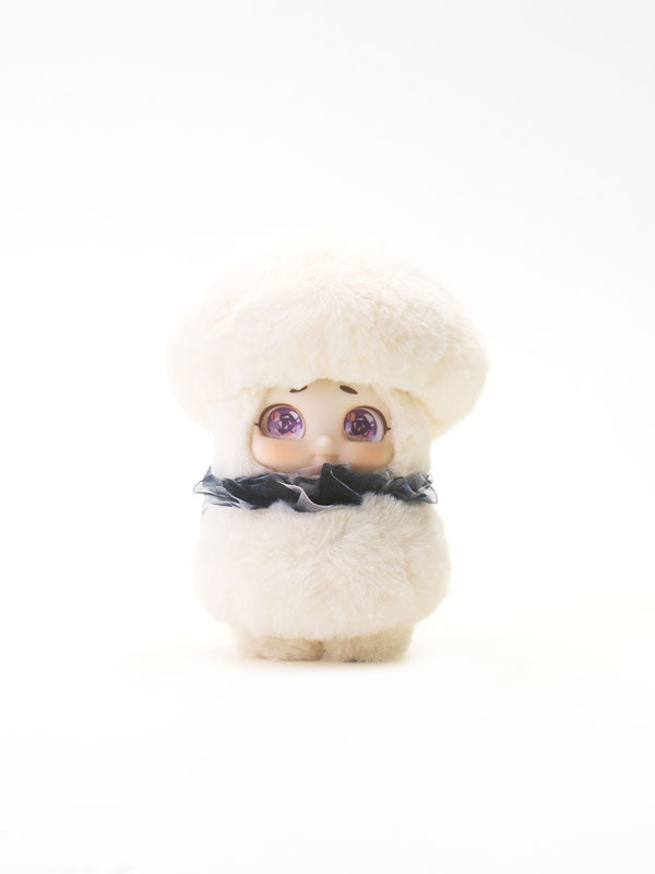 CINO Warm Corner Soft Vinyl Plush Blind Box 6Pack BOX - Image 11