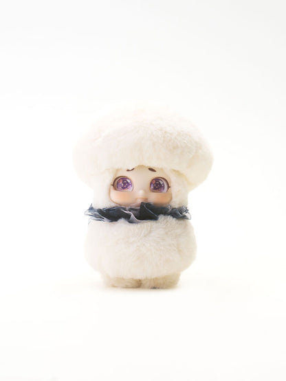 CINO Warm Corner Soft Vinyl Plush Blind Box 6Pack BOX - Image 11