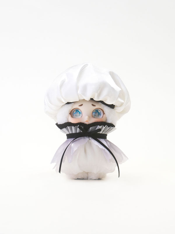 CINO Warm Corner Soft Vinyl Plush Blind Box 6Pack BOX - Image 12