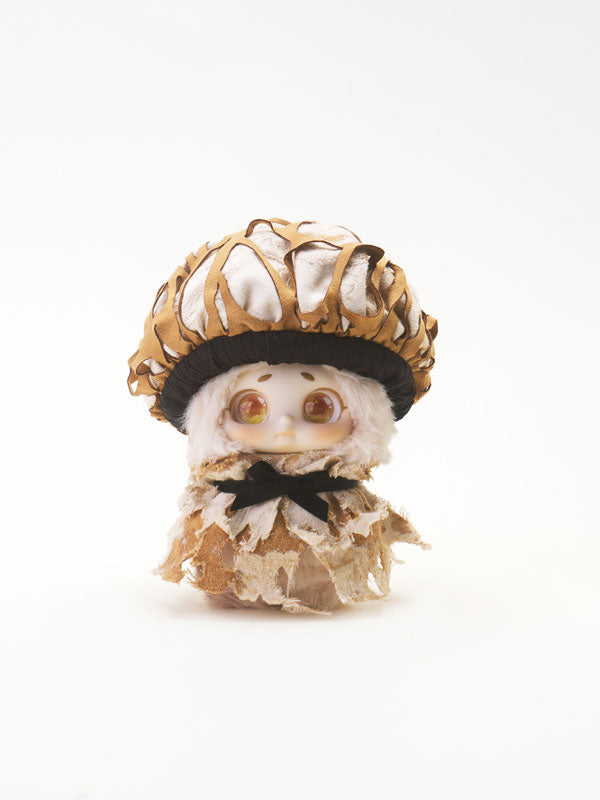CINO Warm Corner Soft Vinyl Plush Blind Box 6Pack BOX - Image 13