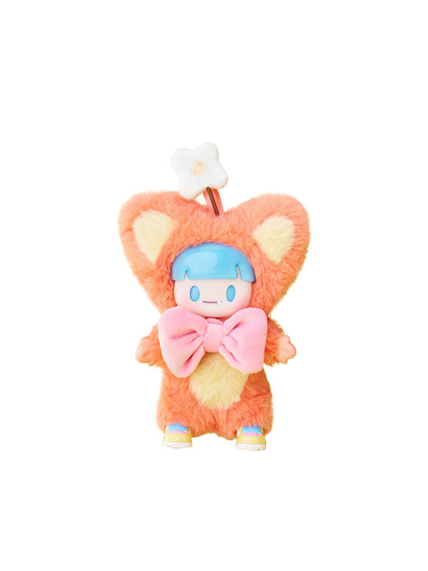 Adoo's Colorful Daily Life Soft Vinyl Plush Blind Box 6Pack BOX - Image 4