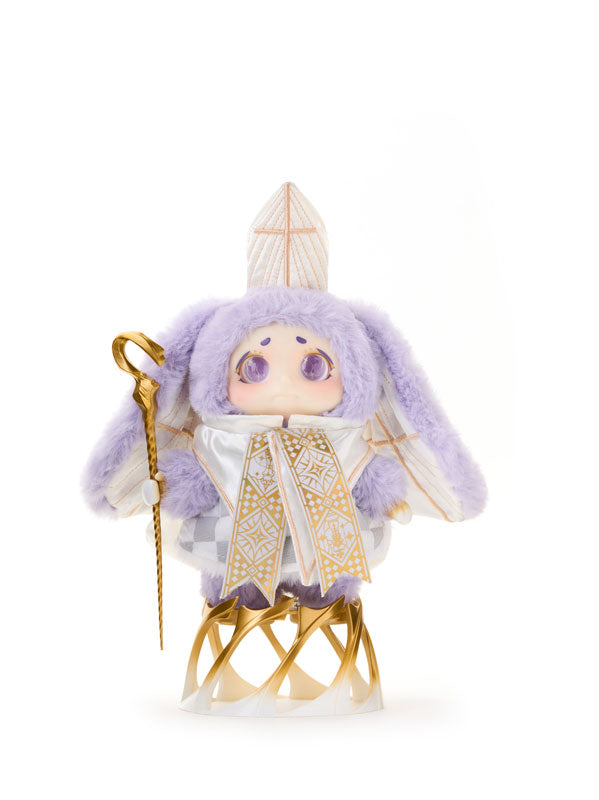 CINO Magical Chess Land Soft Vinyl Plush Blind Box 6 Pack - Image 5