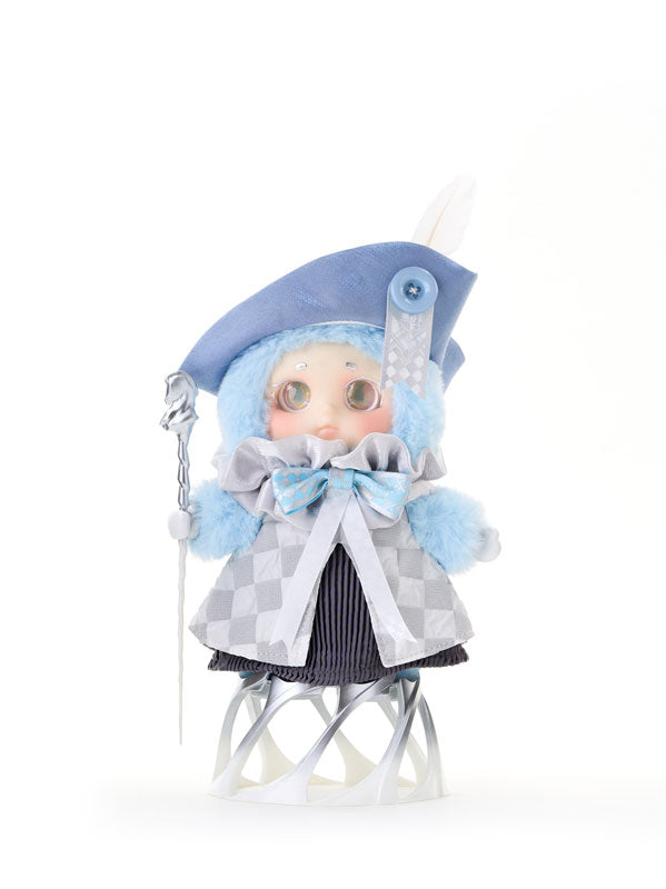 CINO Magical Chess Land Soft Vinyl Plush Blind Box 6 Pack - Image 7