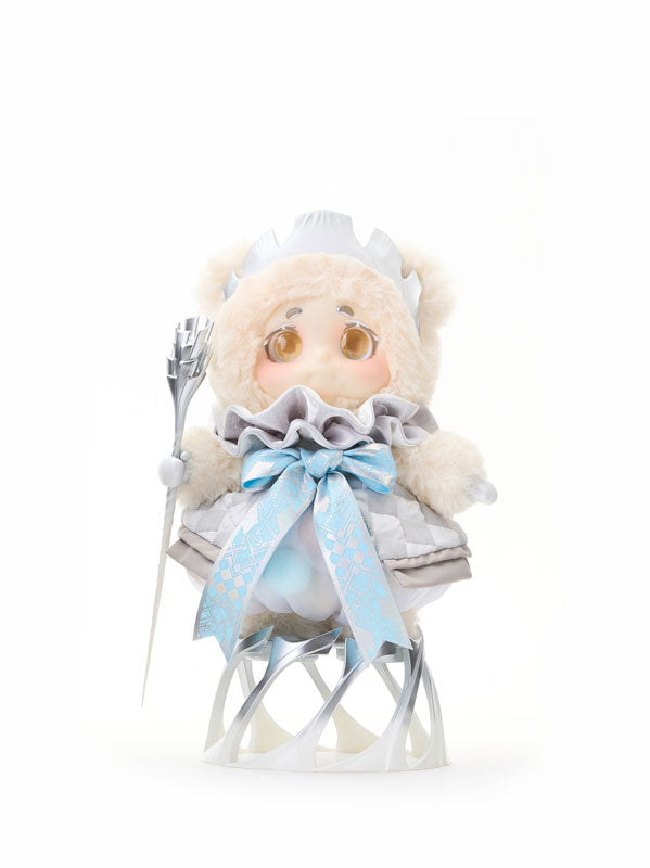 CINO Magical Chess Land Soft Vinyl Plush Blind Box 6 Pack - Image 8