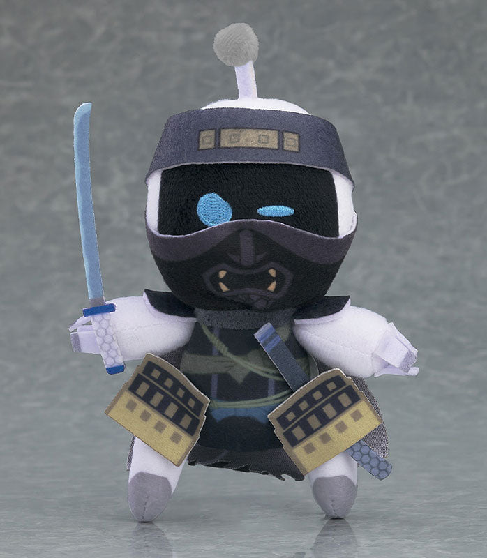 ASTROBOT Blind Bag Plushie Vol.1 5Pack BOX - Image 3