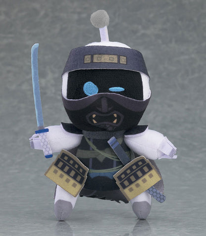 ASTROBOT Blind Bag Plushie Vol.1 5Pack BOX - Image 3