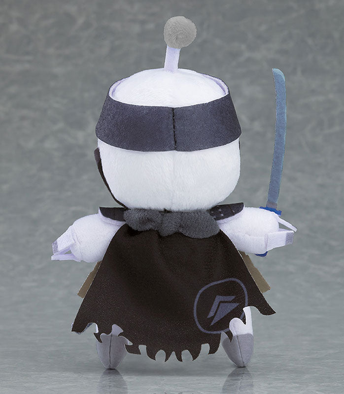 ASTROBOT Blind Bag Plushie Vol.1 5Pack BOX - Image 4