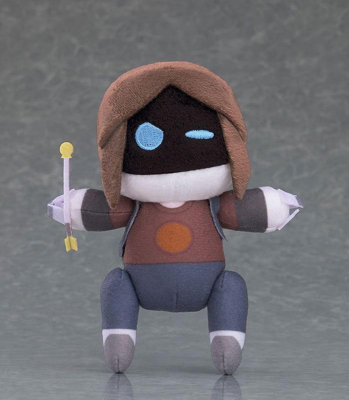 ASTROBOT Blind Bag Plushie Vol.1 5Pack BOX - Image 5
