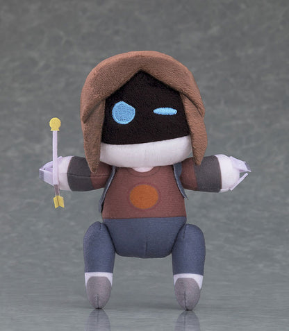 ASTROBOT Blind Bag Plushie Vol.1 5Pack BOX - Image 5