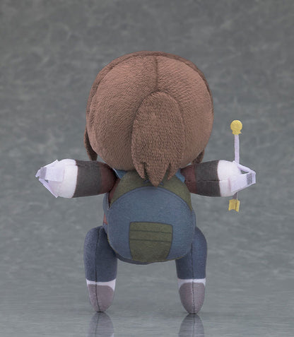 ASTROBOT Blind Bag Plushie Vol.1 5Pack BOX - Image 6