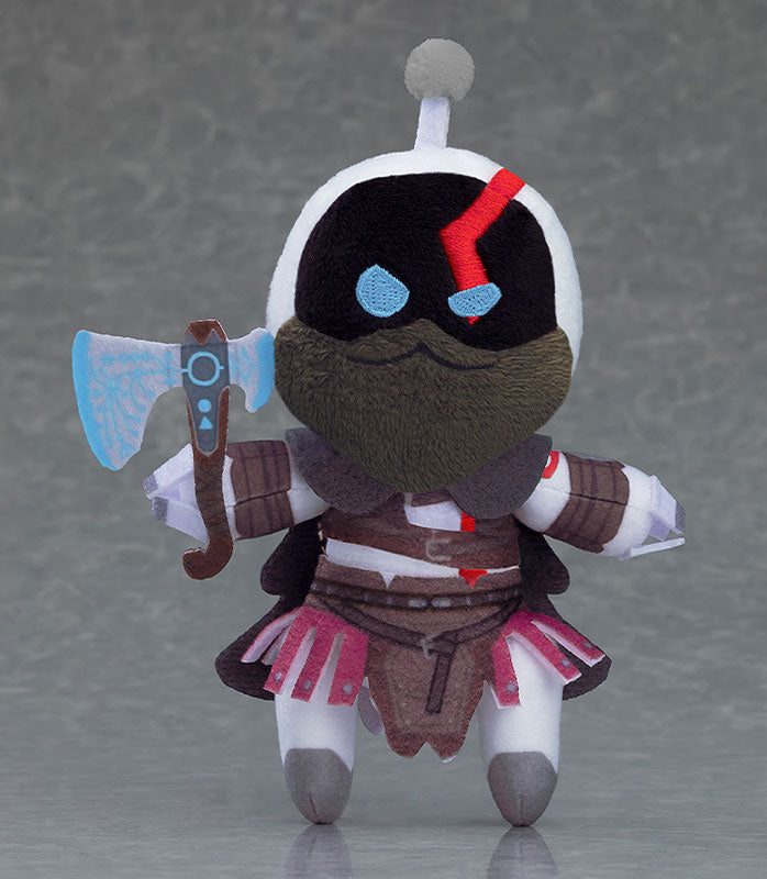 ASTROBOT Blind Bag Plushie Vol.1 5Pack BOX - Image 7