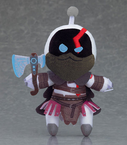 ASTROBOT Blind Bag Plushie Vol.1 5Pack BOX - Image 7