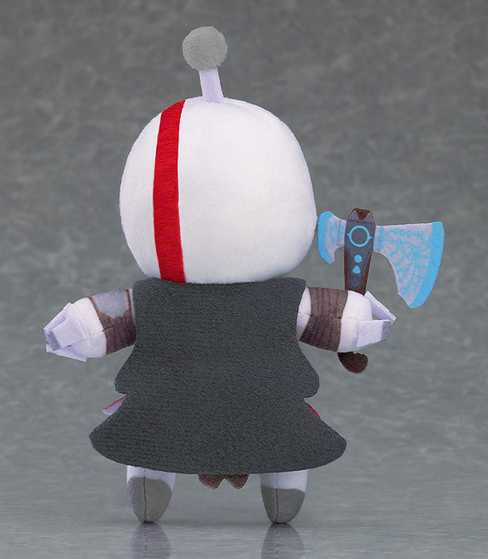 ASTROBOT Blind Bag Plushie Vol.1 5Pack BOX - Image 8