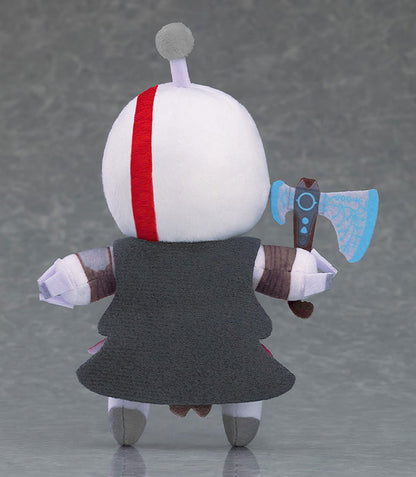 ASTROBOT Blind Bag Plushie Vol.1 5Pack BOX - Image 8