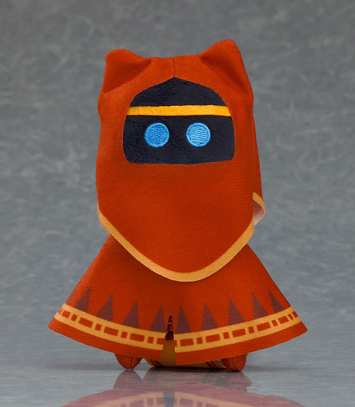 ASTROBOT Blind Bag Plushie Vol.1 5Pack BOX - Image 9