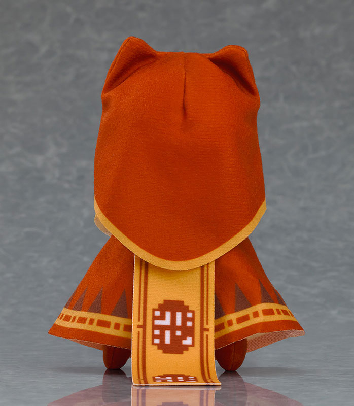 ASTROBOT Blind Bag Plushie Vol.1 5Pack BOX - Image 10