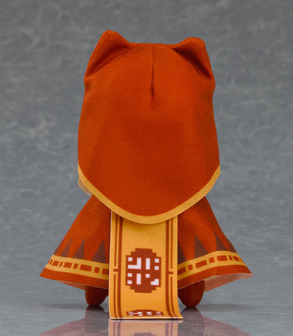 ASTROBOT Blind Bag Plushie Vol.1 5Pack BOX - Image 10