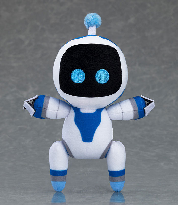 ASTROBOT Blind Bag Plushie Vol.1 5Pack BOX - Image 11