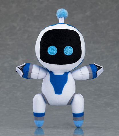 ASTROBOT Blind Bag Plushie Vol.1 5Pack BOX - Image 11