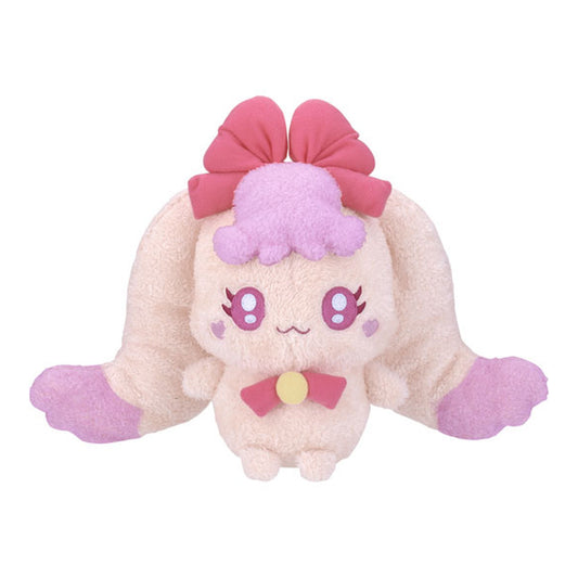 PetiteCure Plush PetiteCure Milk - Image 1