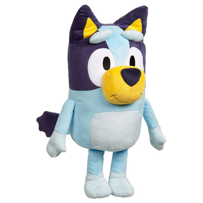 Bluey Friend Plush - Image 2