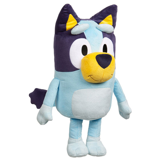 Bluey Friend Plush - Image 2