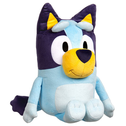 Bluey Friend Plush - Image 3