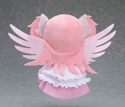 Kuripan Plushie Puella Magi Madoka Magica the Movie: Rebellion Ultimate Madoka - Image 3