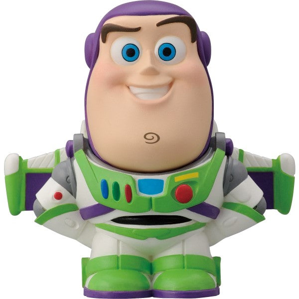 TOY STORY Soft Vinyl Puppet Mascot 10Pack BOX - Image 3