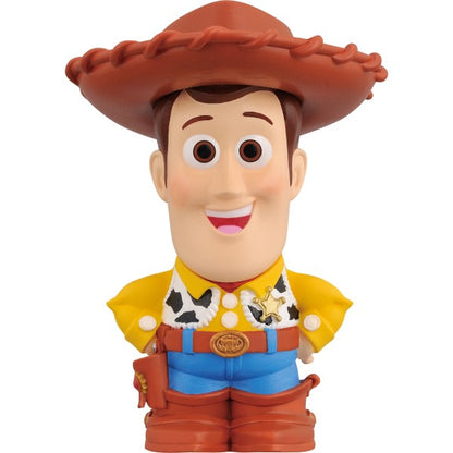 TOY STORY Soft Vinyl Puppet Mascot 10Pack BOX - Image 4