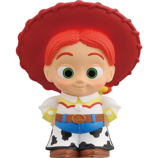TOY STORY Soft Vinyl Puppet Mascot 10Pack BOX - Image 5