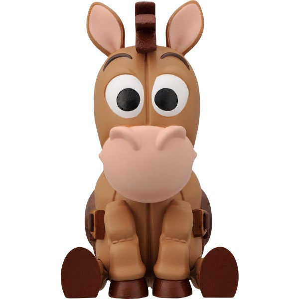 TOY STORY Soft Vinyl Puppet Mascot 10Pack BOX - Image 6