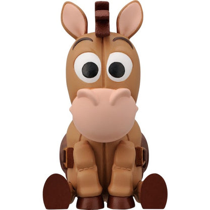 TOY STORY Soft Vinyl Puppet Mascot 10Pack BOX - Image 6