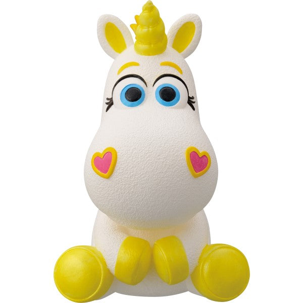 TOY STORY Soft Vinyl Puppet Mascot 10Pack BOX - Image 8