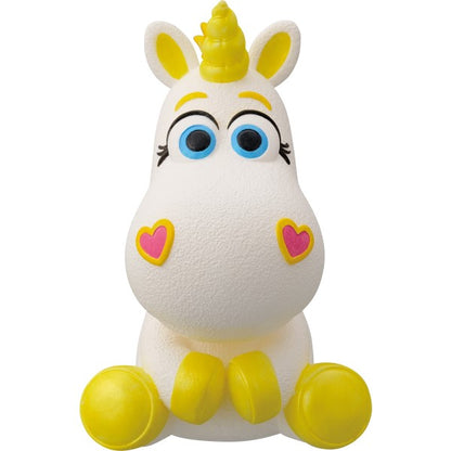 TOY STORY Soft Vinyl Puppet Mascot 10Pack BOX - Image 8